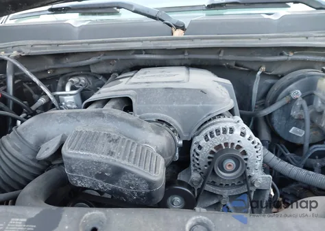 2012 Chevrolet Silverado 1500 Work Truck z USA, uszkodzony, nr VIN 1GCNKPE01CZ266273